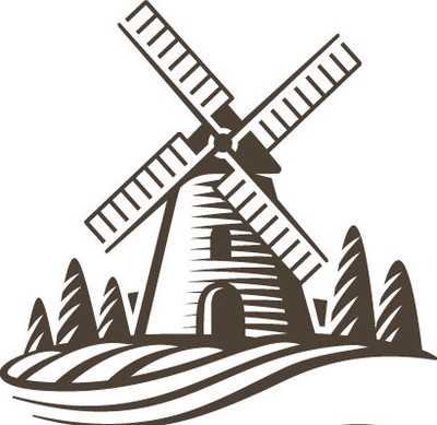 ригатони с морковью