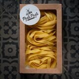 fettuchini-gas-pastabox